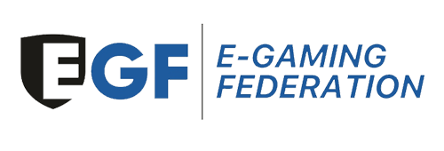 EGF Indian Gaming Convention Partner