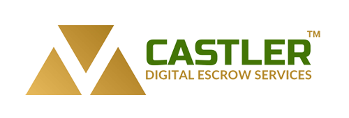 Castler Indian Gaming Convention partner