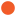 dot_icon