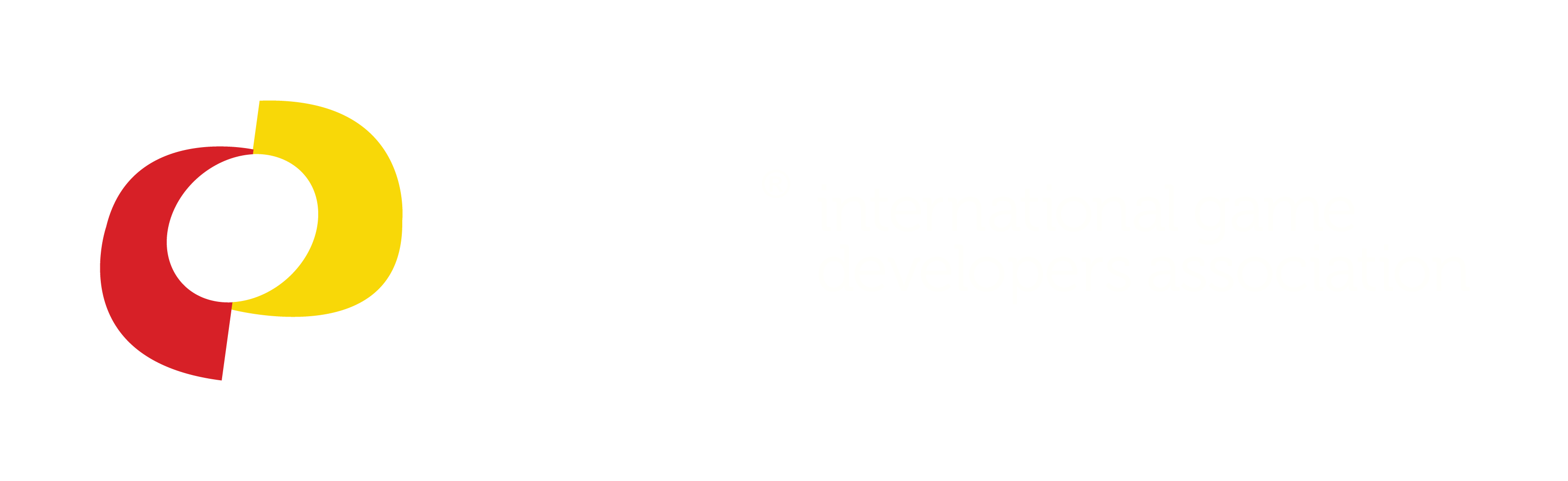 igda Logo