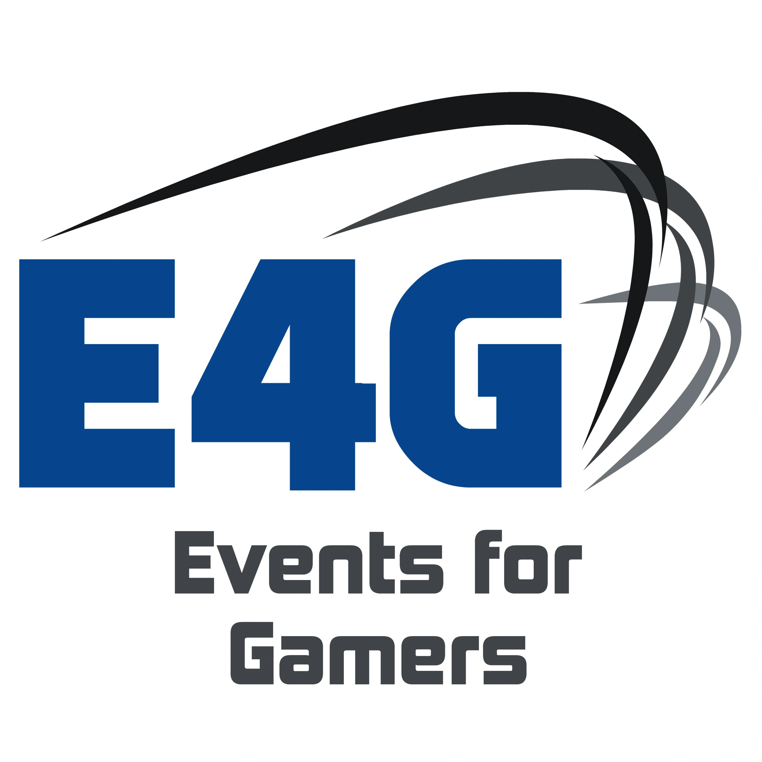 EGF Logo