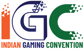 gaming logo