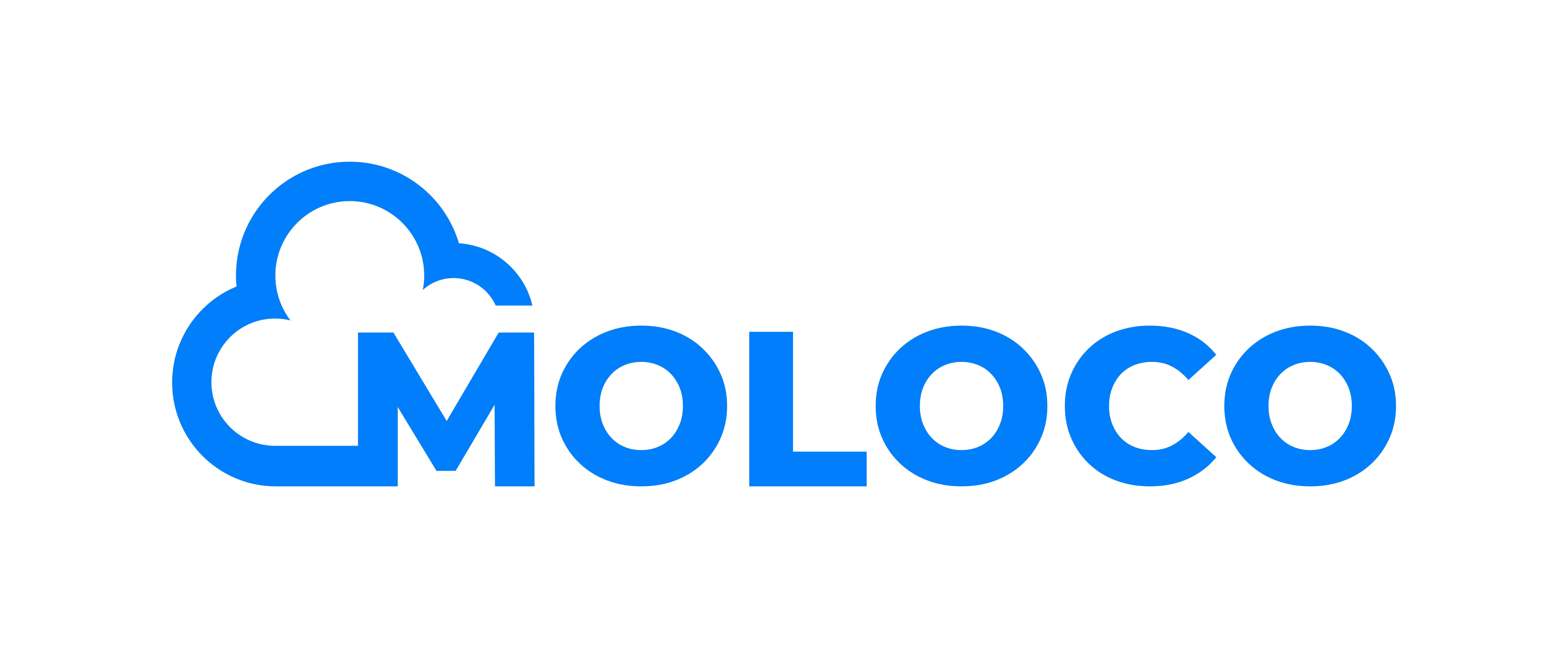 molocco logo