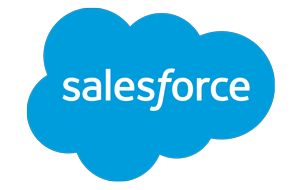 salesforce logo