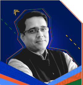  Vinit Goenka 