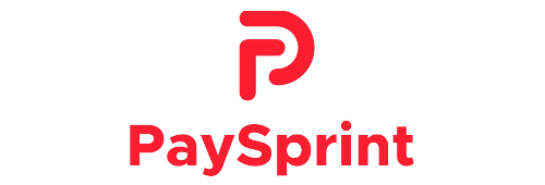 Paysprint outreach Indian Gaming Convention