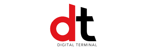 Digital Terminal Indian Gaming Convention