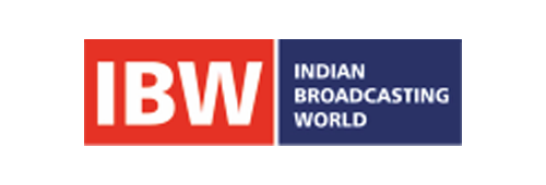 Indian Broadcasting World Indian Gaming Convention