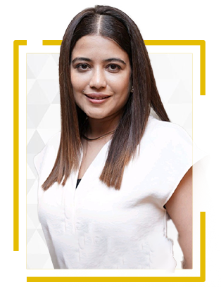 Ishita Grover
