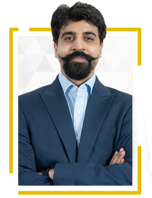 Kazim Rizvi