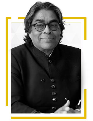 Shubhashis Gangopadhyay