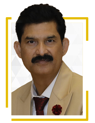 Jayaprakash Reddy